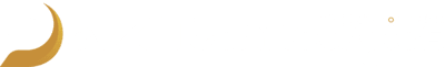 DevX Technologies DevX Technologies